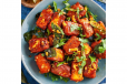 Paneer 65