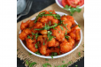 Chilly Gobi