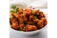 Gobi Manchurian