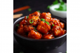 Chilly Paneer