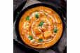 Paneer Butter Masala