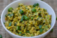 Egg Burji (Single)