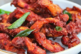 555  Chicken