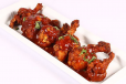 Chicken Lolly Pop (6 Pc)