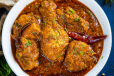 Chicken Masala