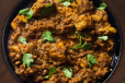 Chicken Karaikudi