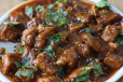 Mutton Botti