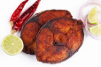 King Fish Fry
