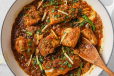 Fish Masala