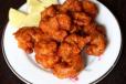 Prawn 65