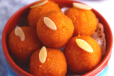 Laddu