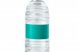 Water Bottle Small