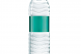 Water Bottle Large