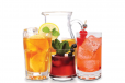 Soft Drinks