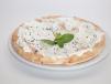 Labneh Manoushe