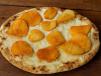 Cheese With Chips Oman Manousha