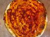 Muhammara Manoushe