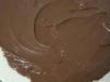 Manakish Nutella