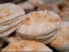Arabic Bread
