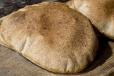 Bran Bread No Sugar 5 Pieces
