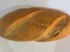 Baguette