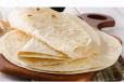 Tortilla Wraps Plain 8 Inch - 1 Piece