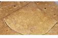 Brown Tortilla Wrap, 1 Piece (8 Inch)
