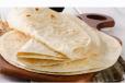Large Tortilla Wrap - 10 Inch (1 Piece)
