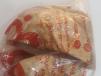Fatta Bread- Egyptian