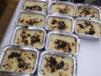 Rice With Milk In Oven