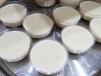 Rice Milk