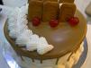 Cake  Louts