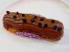 Chocolate Eclair