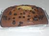 English Cake
