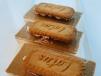 Slice Cake Louts