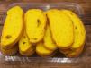 Fayesh Masry (Egyptian) 250 Grms
