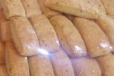 Plain Maneen 250g
