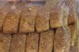 Maneen Za'atar 250g