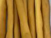 Plain Rusks 250g