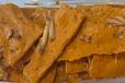 Qaraqish Chips Cheese 1 Box