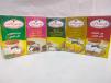 Obour Land Cheese