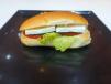 Sandwich Feta