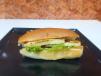 Sandwich Halom
