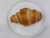 Cheese Croissant