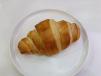 Plain Croissant