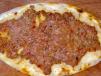 Meat Shamayat