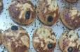 Rumi Cheese And Olive Pastry 250g