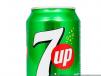 7 Up 250 Ml