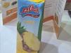 Bashaeer Juice - Pineapple