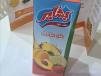 Bashayer Cocktail